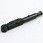 B-10N用ブラケット10ASSY