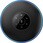 EMEET OfficeCore M2 Black
