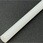 アセトロンGP(POM)丸棒