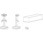 Eppendorf Xplorer用充電アタッチメント