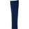 E-style メンズニットスラックス UZT379