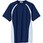 E-style メッシュTシャツ UZFS016E