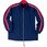 E-style ボックスジャケット UZAS06R