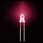 LED