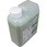 液体研磨剤 1KG