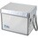 iP-TEC プレミアBOX-V19