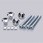 M8アクセント フック