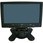 7インチ HDMI LCDモニター