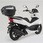 GIVI SR1163 スペシャルキャリア