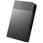 USB3．1(Gen1)対応 耐衝撃ポータブルHDD