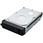 TeraStation向け 交換用HDD