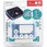 電動アシスト車ハンドルスイッチカバー 兼用タイプ