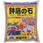 鉢底の石