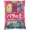 バラの土 バットグアノ入
