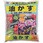 油かす
