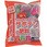 サボテンの肥料