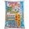 ねぎ・玉ねぎの肥料