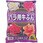 バラ用牛ふん