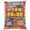 ゆうき畑 野菜の堆肥