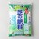 芝の肥料 細粒タイプ