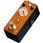 ギター用エフェクター DISTORTION