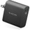 スマホ充電器 AC充電器 USB×1ポート QuickCharge3.0対応 急速 1年保証 iPhone