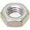 ロッカク ナット 8MM            COMMON 312AA0800
