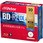 録画用BD-RE DL 50GB/インクジェットプリンタ対応