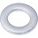 ワッシャ                 K2 92022-154