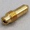 ジェット(パイロット) #A30   BN125-A1 92064-1187