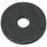ラバー ワッシャ            Z1 92094-011
