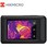 HIKMICRO Pocket2