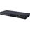 QX-S3424FT-4G 100Mx20p 1Gx4p SFPx4p レイヤ2高機能インテリジェントスイッチ