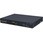 QX-S3408FT-2G-PW 100Mx6p 1Gx2p SFPx2p レイヤ2インテリジェントPoEスイッチ