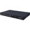 QX-S3424FT-4G-PW 100Mx24p 1Gx4p SFPx4pコンボ レイヤ2インテリジェントPoEスイッチ