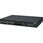 QX-S41 レイヤ2インテリジェントスイッチ