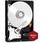 内蔵ハードディスク 3.5インチ WD Red Pro