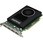 グラフィックスボードNVIDIAQuadroM2000