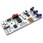 USB接続 赤外線リモコン ADVANCE (アドバンス) 【完成品】