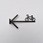 ARROW SIGN