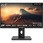 液晶ディスプレイ/21.5型/1920×1080/HDMI×1、Type-C×1/ブラック/スピーカー：有