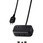 電源タップ (コンセント×2 Type-C×1 USB-A×2) PD対応