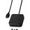 電源タップ (コンセント×4 Type-C×1 USB-A×2) PD対応