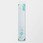 wemo バンドタイプ 抗ウィルス + 抗菌仕様