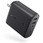 Anker PowerCore Fusion 5000