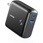 Anker PowerCore Fusion 10000