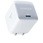 Anker Nano II 45W