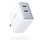 Anker PowerPort III 2-Port 65W