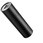 Anker PowerCore 5000