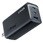 Anker 737 Charger (GaNPrime)